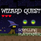 Wizard Quest